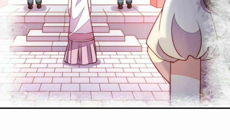 Ngày Nào Thiếu Soái Cũng Ghen 52 trang 34