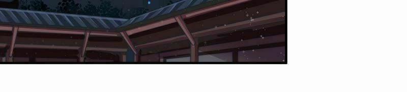 Ngày Nào Thiếu Soái Cũng Ghen 52 trang 40