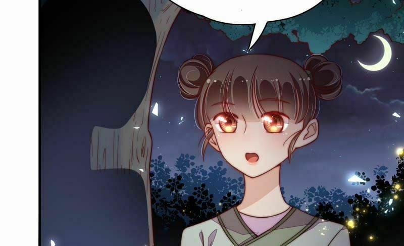 Ngày Nào Thiếu Soái Cũng Ghen 52 trang 42