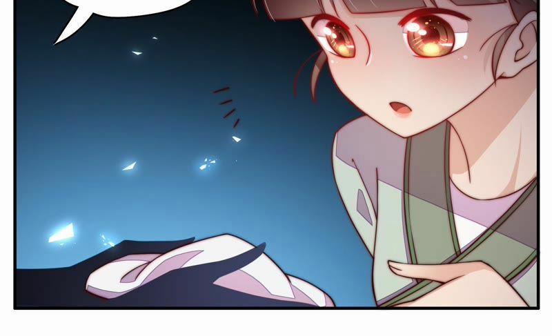 Ngày Nào Thiếu Soái Cũng Ghen 52 trang 44