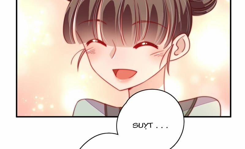 Ngày Nào Thiếu Soái Cũng Ghen 52 trang 48