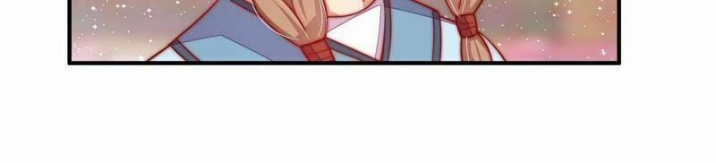 Ngày Nào Thiếu Soái Cũng Ghen 52 trang 5