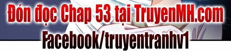 Ngày Nào Thiếu Soái Cũng Ghen 52 trang 50
