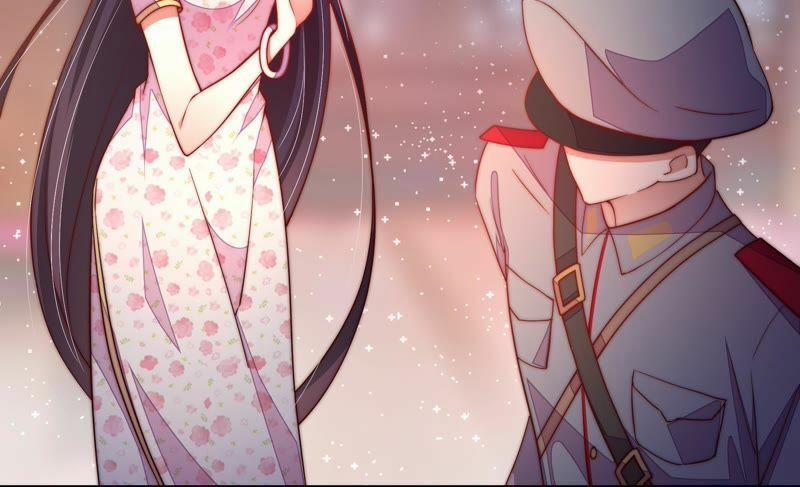 Ngày Nào Thiếu Soái Cũng Ghen 53 trang 23