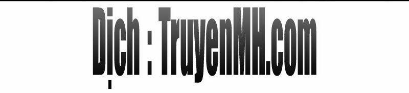 Ngày Nào Thiếu Soái Cũng Ghen 53 trang 24