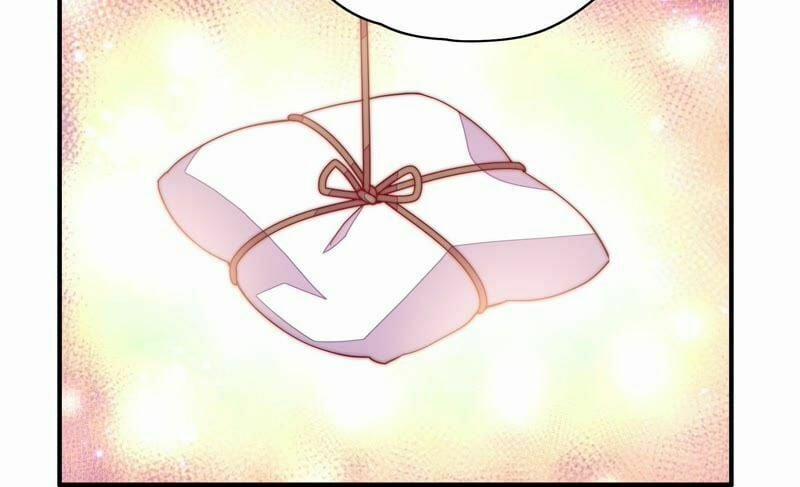 Ngày Nào Thiếu Soái Cũng Ghen 53 trang 28