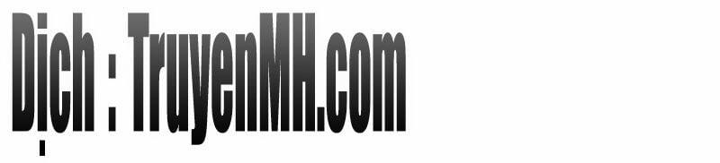 Ngày Nào Thiếu Soái Cũng Ghen 53 trang 29