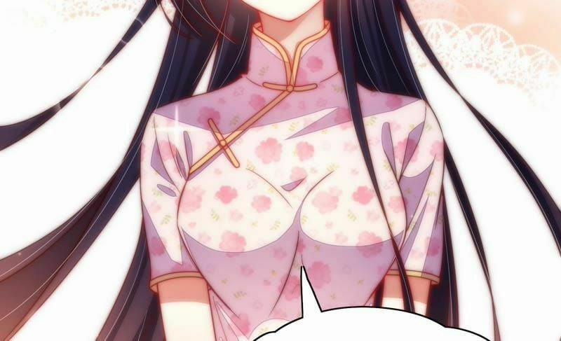 Ngày Nào Thiếu Soái Cũng Ghen 53 trang 31