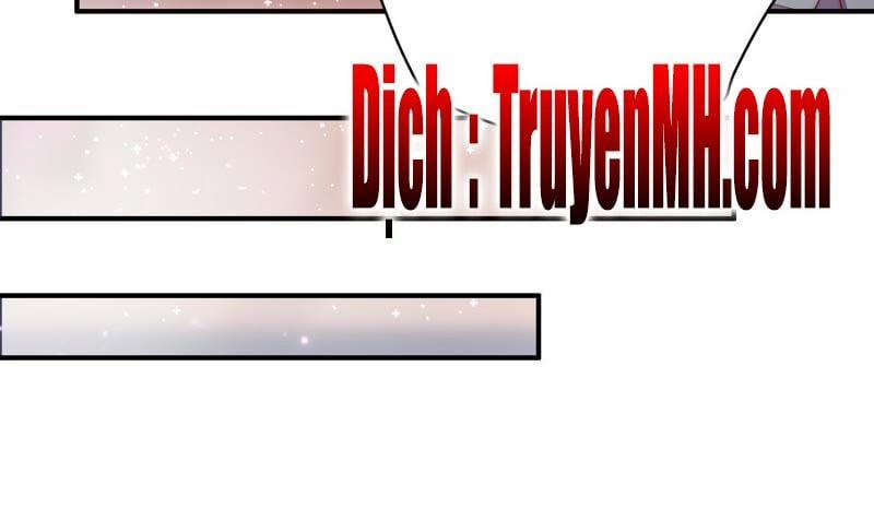 Ngày Nào Thiếu Soái Cũng Ghen 53 trang 37