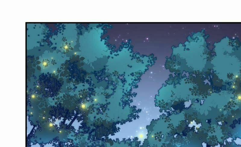 Ngày Nào Thiếu Soái Cũng Ghen 53 trang 38