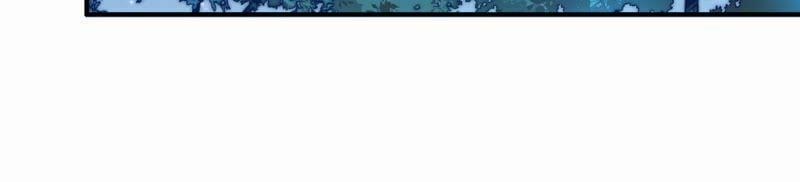 Ngày Nào Thiếu Soái Cũng Ghen 53 trang 39