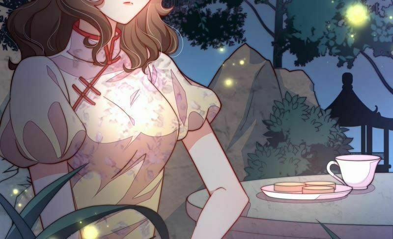 Ngày Nào Thiếu Soái Cũng Ghen 53 trang 41