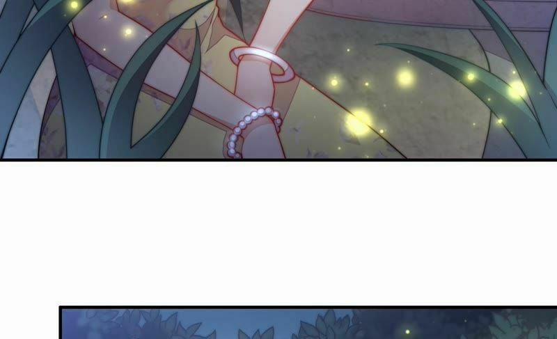 Ngày Nào Thiếu Soái Cũng Ghen 53 trang 42