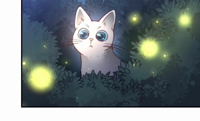 Ngày Nào Thiếu Soái Cũng Ghen 53 trang 43