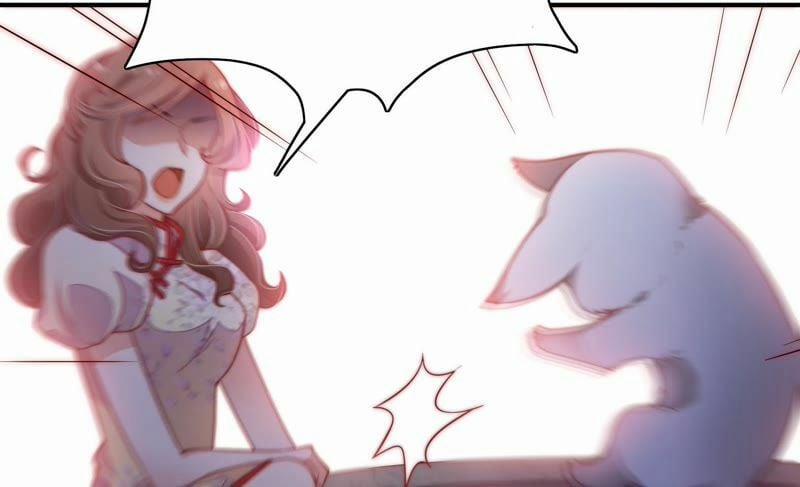 Ngày Nào Thiếu Soái Cũng Ghen 53 trang 47