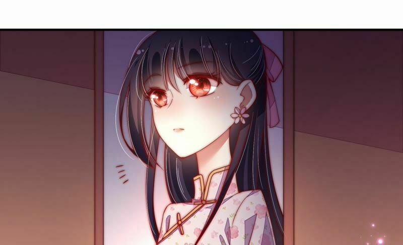 Ngày Nào Thiếu Soái Cũng Ghen 53 trang 5