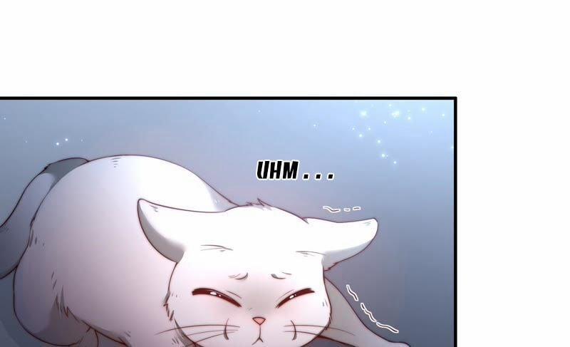 Ngày Nào Thiếu Soái Cũng Ghen 53 trang 50