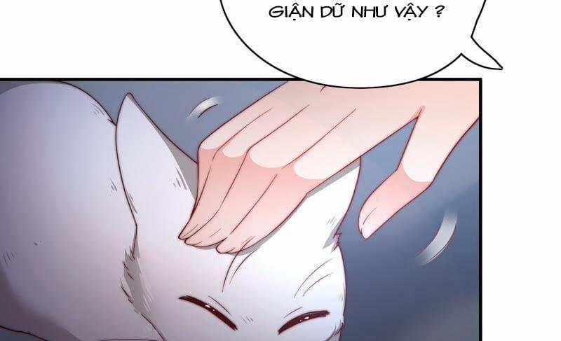 Ngày Nào Thiếu Soái Cũng Ghen 53 trang 53