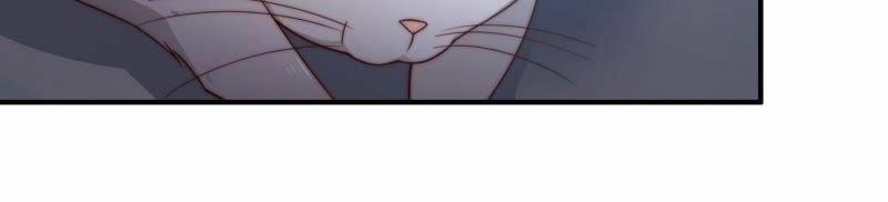 Ngày Nào Thiếu Soái Cũng Ghen 53 trang 54