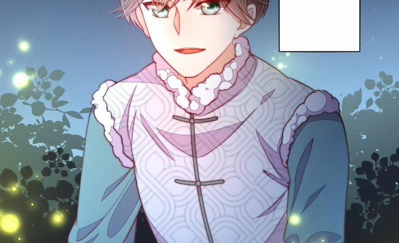 Ngày Nào Thiếu Soái Cũng Ghen 53 trang 56