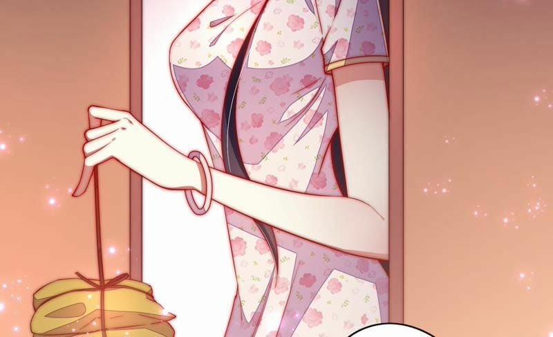 Ngày Nào Thiếu Soái Cũng Ghen 53 trang 6