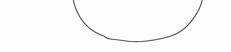 Ngày Nào Thiếu Soái Cũng Ghen 54 trang 11