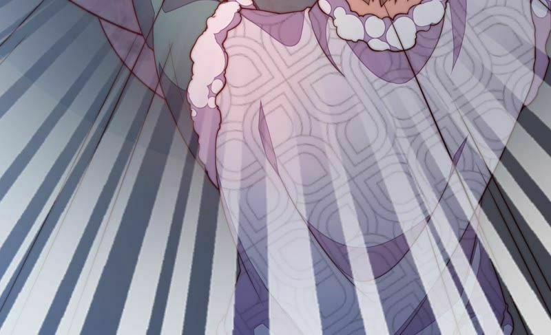 Ngày Nào Thiếu Soái Cũng Ghen 54 trang 15