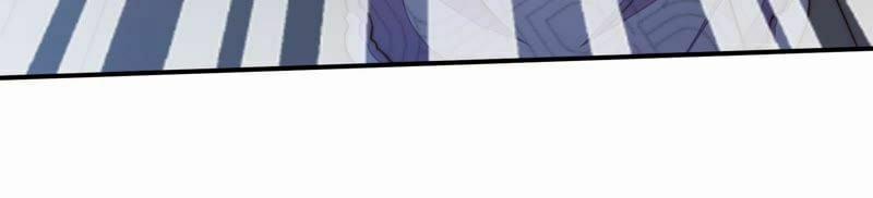 Ngày Nào Thiếu Soái Cũng Ghen 54 trang 16