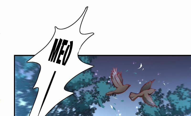 Ngày Nào Thiếu Soái Cũng Ghen 54 trang 17