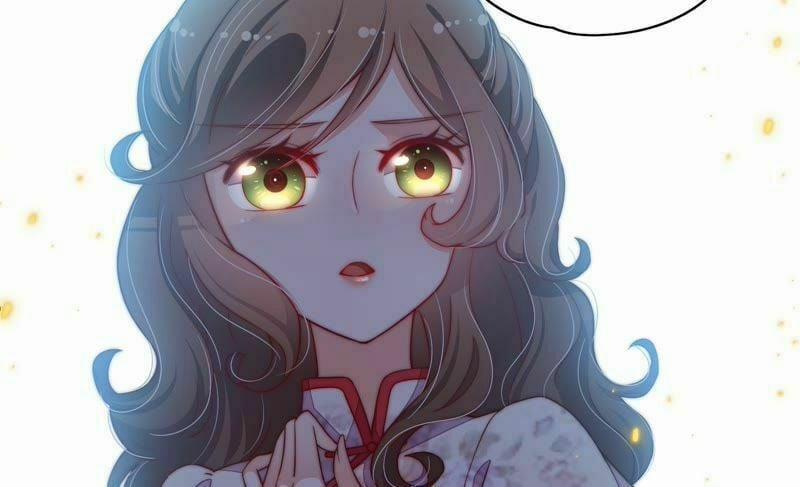 Ngày Nào Thiếu Soái Cũng Ghen 54 trang 19