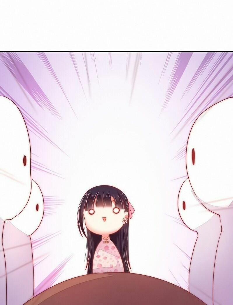 Ngày Nào Thiếu Soái Cũng Ghen 58 trang 7