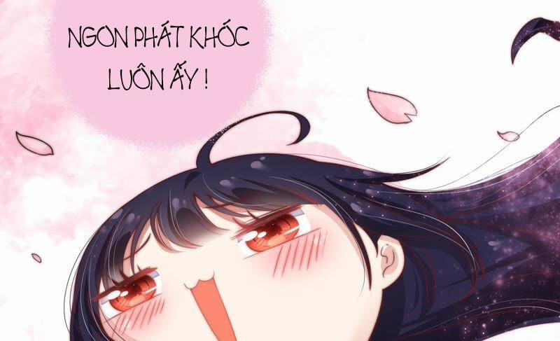 Ngày Nào Thiếu Soái Cũng Ghen 6 trang 14