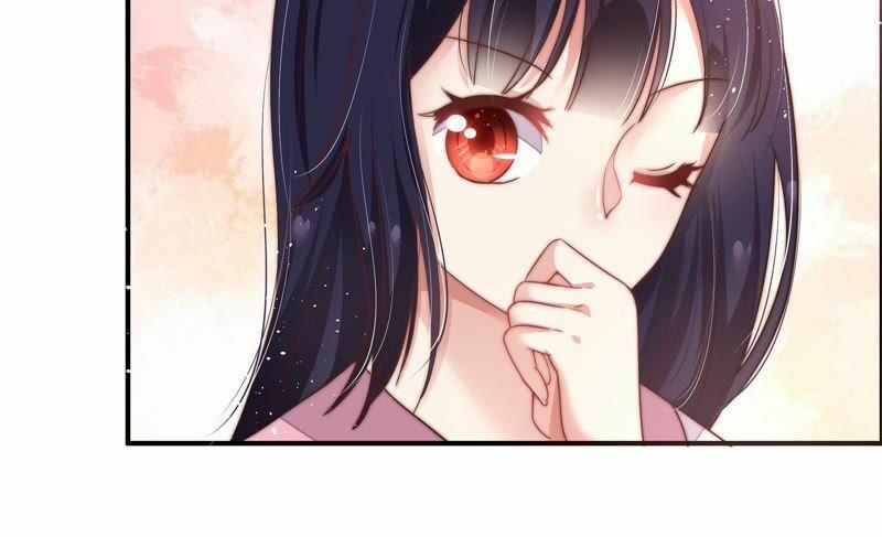 Ngày Nào Thiếu Soái Cũng Ghen 6 trang 21