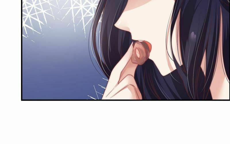 Ngày Nào Thiếu Soái Cũng Ghen 6 trang 5