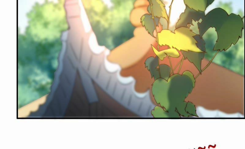 Ngày Nào Thiếu Soái Cũng Ghen 7 trang 2