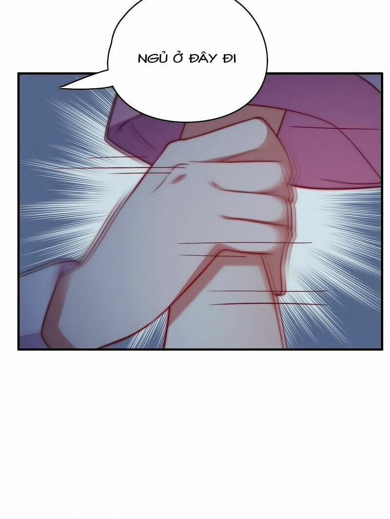 Ngày Nào Thiếu Soái Cũng Ghen 72 trang 12