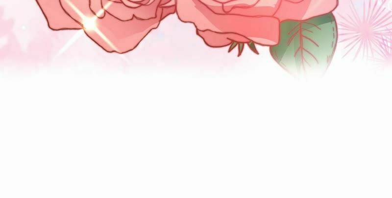 Ngày Nào Thiếu Soái Cũng Ghen 8 trang 15