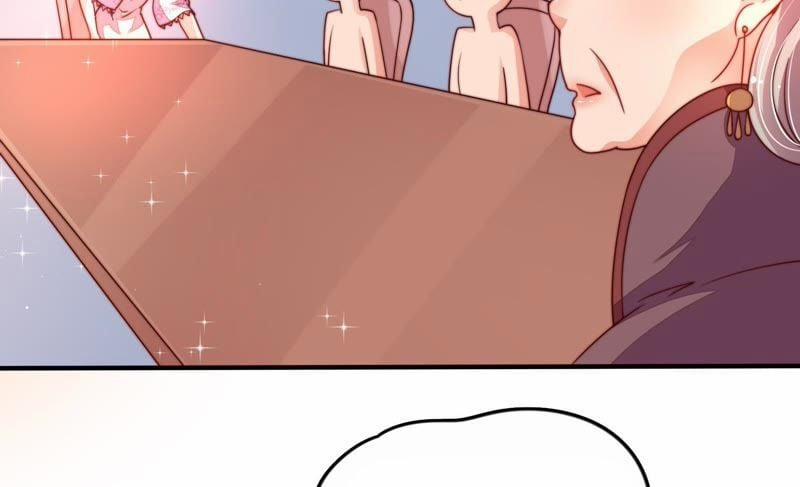 Ngày Nào Thiếu Soái Cũng Ghen 8 trang 18