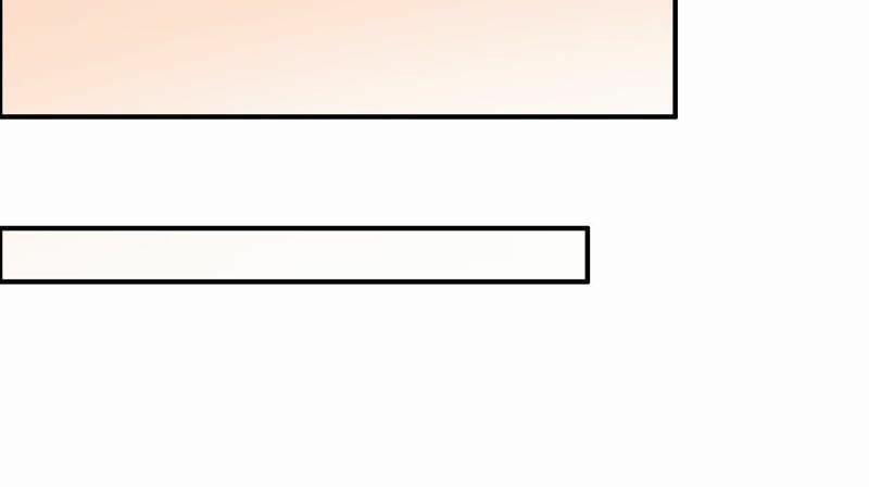 Ngày Nào Thiếu Soái Cũng Ghen 8 trang 21