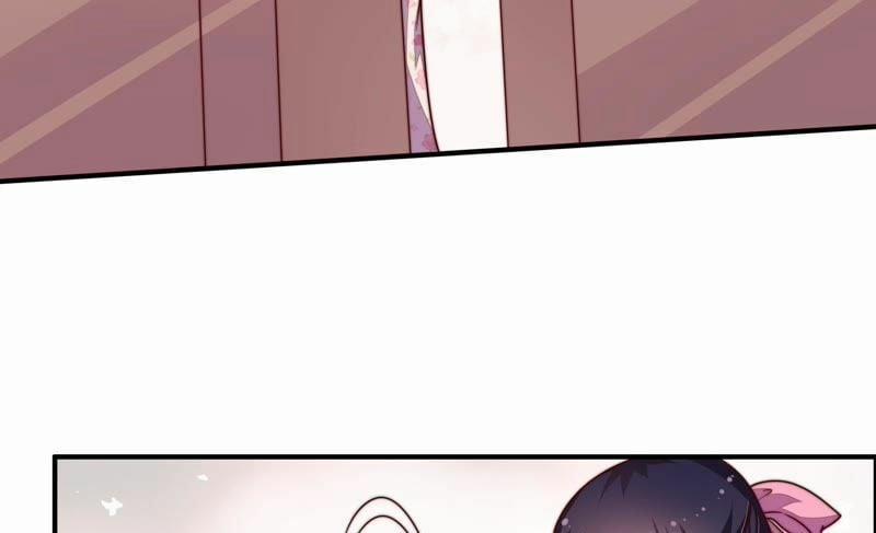 Ngày Nào Thiếu Soái Cũng Ghen 8 trang 34