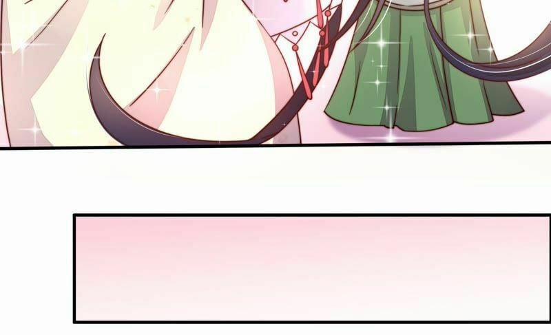 Ngày Nào Thiếu Soái Cũng Ghen 8 trang 41