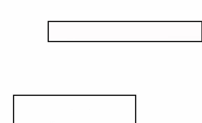 Ngày Nào Thiếu Soái Cũng Ghen 8 trang 42