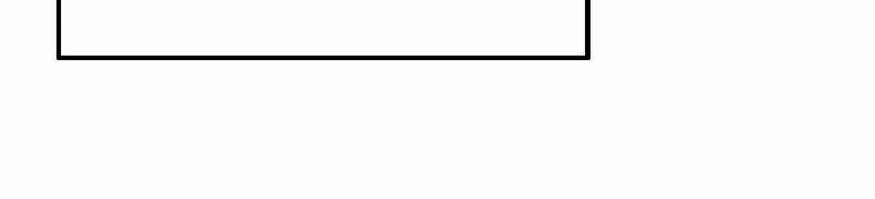 Ngày Nào Thiếu Soái Cũng Ghen 8 trang 43