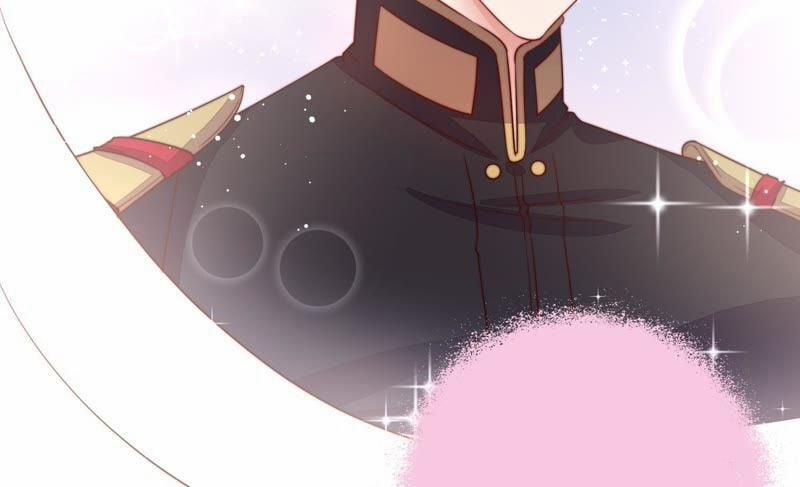 Ngày Nào Thiếu Soái Cũng Ghen 8 trang 55