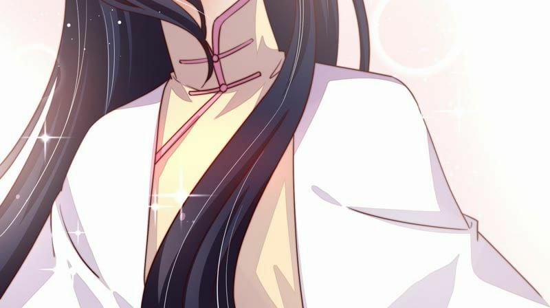 Ngày Nào Thiếu Soái Cũng Ghen 8 trang 57