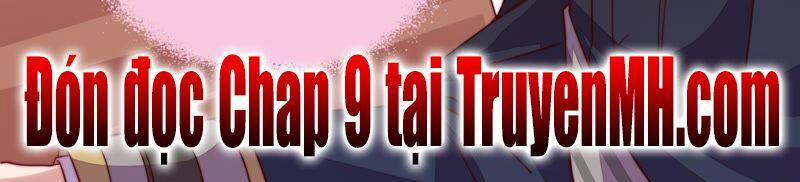 Ngày Nào Thiếu Soái Cũng Ghen 8 trang 67