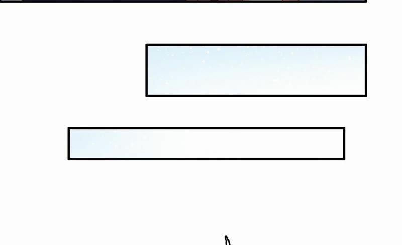 Ngày Nào Thiếu Soái Cũng Ghen 8 trang 9