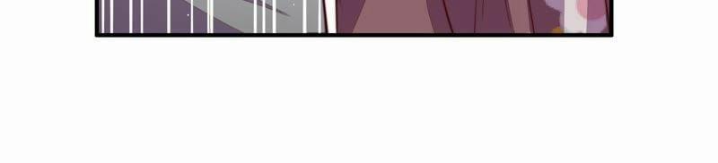 Ngày Nào Thiếu Soái Cũng Ghen 9 trang 28