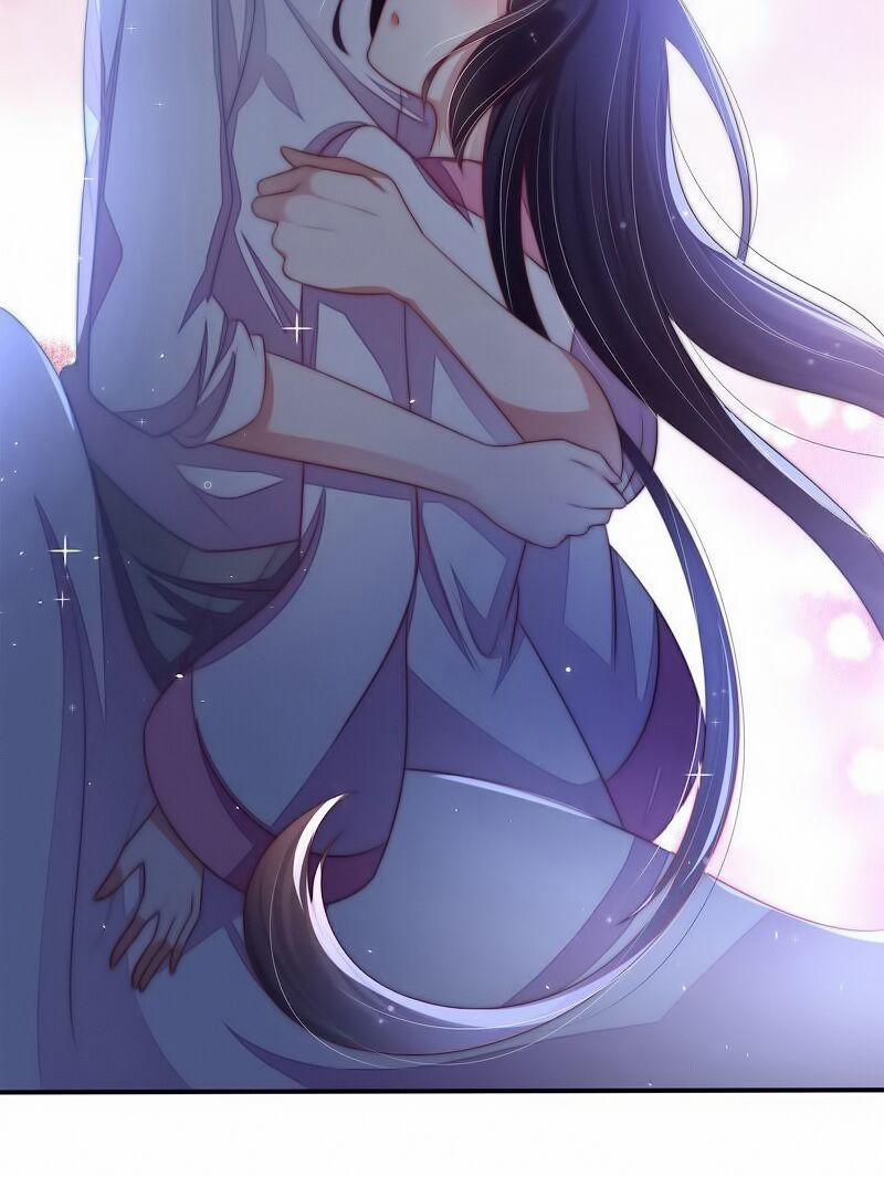 Ngày Nào Thiếu Soái Cũng Ghen 94 trang 12