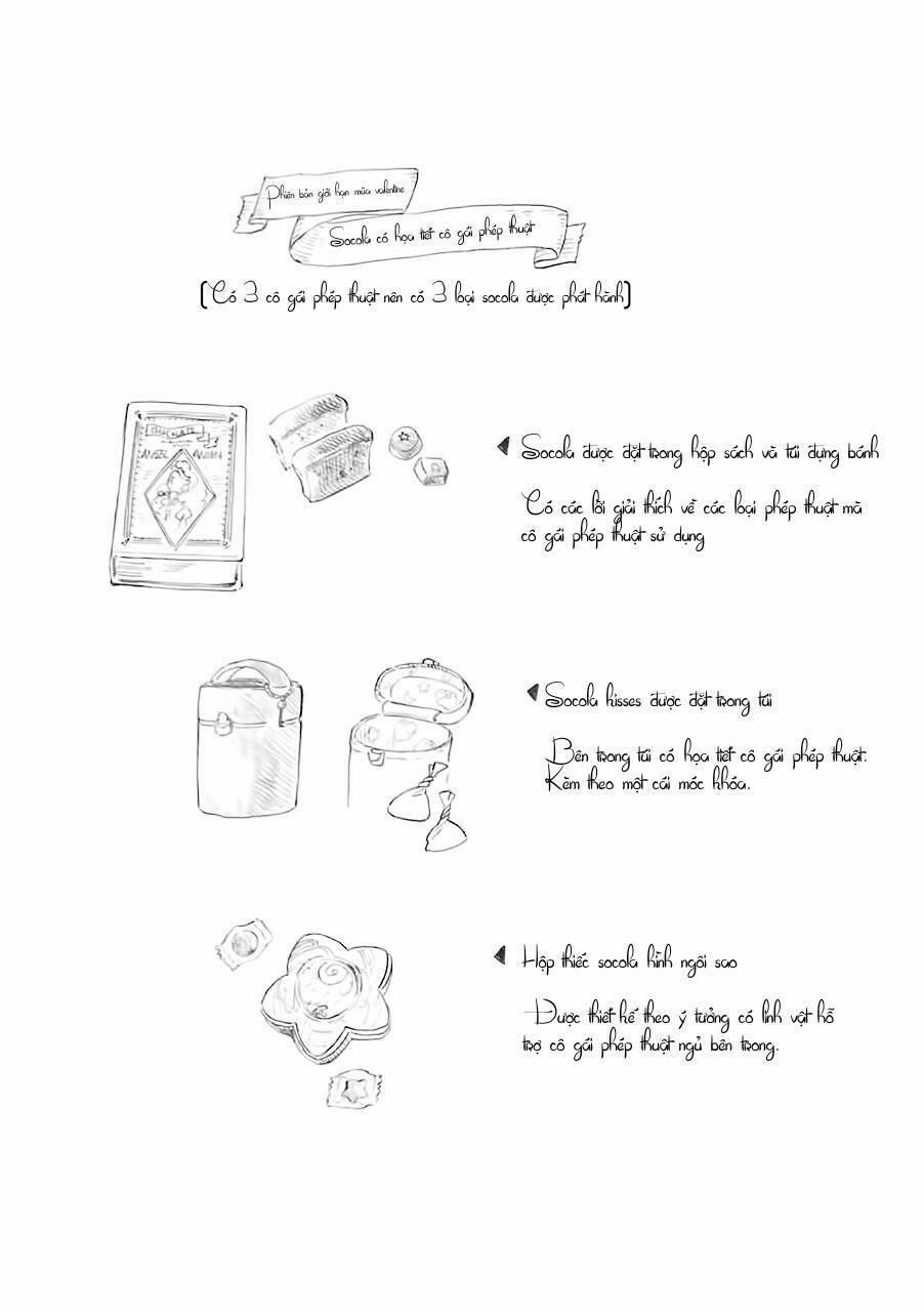 Ngày Nghỉ Của Ngài Tội Phạm 32 trang 7